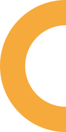 Ellipse 3 right - Career Planner Edu Fair