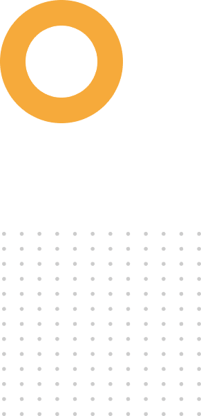 Group 271 - Career Planner Edu Fair Graphics