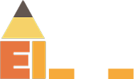 Group 272 - Career Planner Edu Fair Education interface 2025 logo