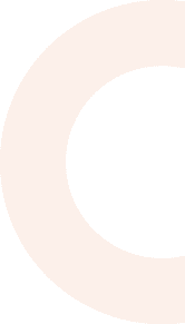 foundation bgd img 2 - Career Planner Edu Fair