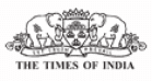 The times of india