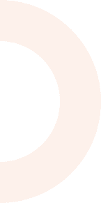 student background 1 - Career Planner Edu Fair