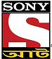 sony 8