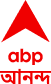 ABP Ananda logo