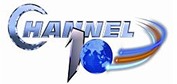 Channel 10 logo
