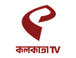 Kolkata TV logo