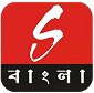 Sangeet Bangla logo