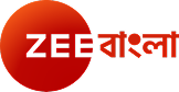 Zee Bangla logo