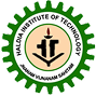 Halida institute of technology