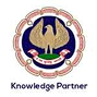 icai logo