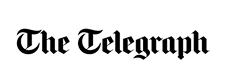 The telegraph