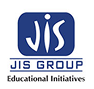 Jis group logo