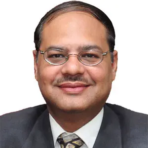 pk agarwal