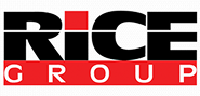 rice group logo