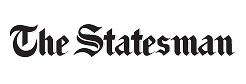 statesman logo