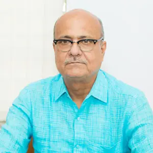 tarun bhattacharya