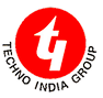 Techno india group