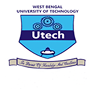 Utech