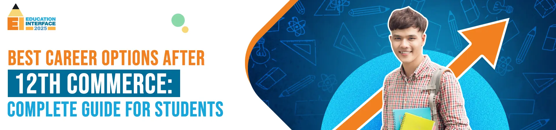 best career options for commerce students after 12th - Career Planner Edu Fair best career options for commerce students after 12th