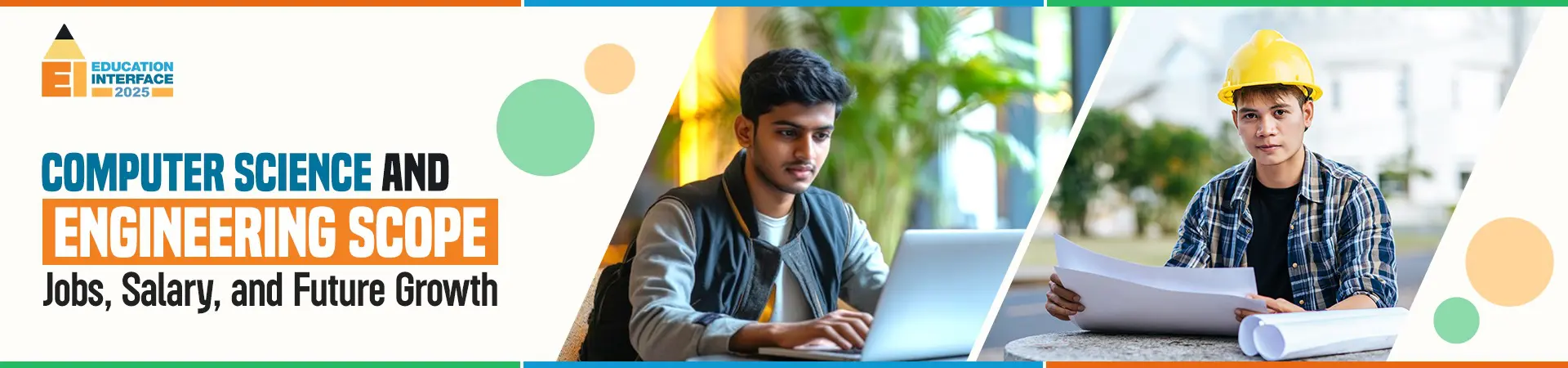 Career Planner Blog Banner 09-02-26 - Career Planner Edu Fair computer science and engineering scope