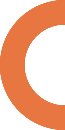 Ellipse