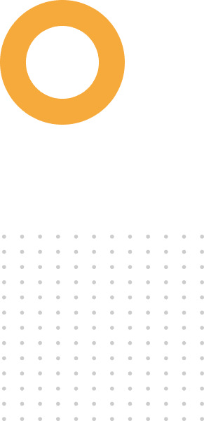 Graphics