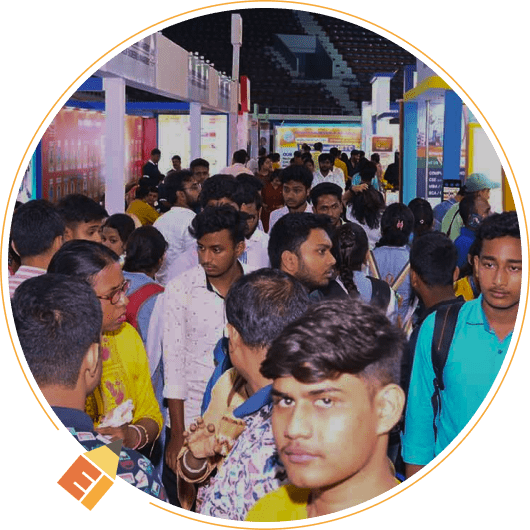 educational fair