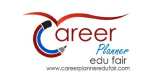 career planner edu fair logo
