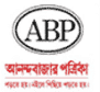 Ananda Bazar Patrika logo