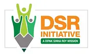 image 18 (1) - Career Planner Edu Fair DSR initiative logo