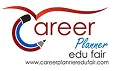 image 18 - Career Planner Edu Fair career planner edu fair logo