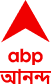 ABP Ananda logo