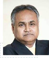 Bijay guha mallik