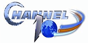 Channel 10 logo