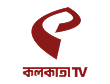 Kolkata TV logo