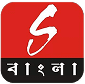 Sangeet Bangla logo