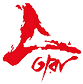 Tara TV
