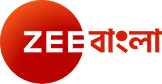 Zee Bangla logo