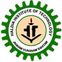 Halida institute of technology
