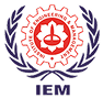 IEM college logo