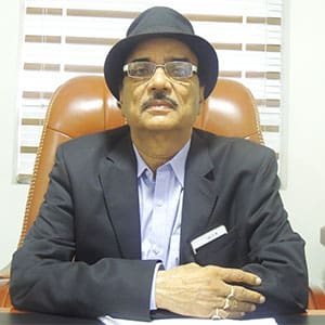 jaganath gupta
