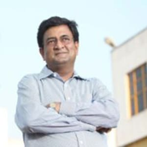 jagannath banerjee