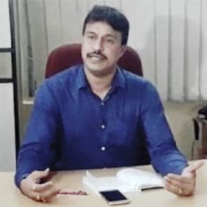 nandan gupta