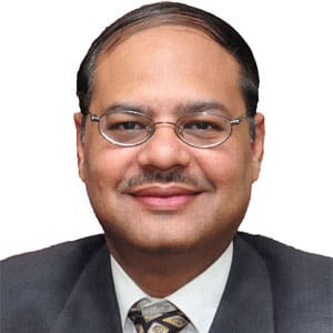 pk agarwal