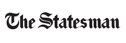 statesman logo
