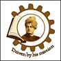 svist college logo