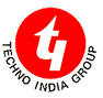 Techno india group
